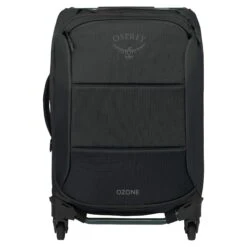Osprey OZONE 4-WHEEL CARRY ON 36L - Rollkoffer -Primus Verkäufe 5637958889 d ozone 4wheel carry on 36l osprey 24