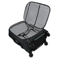 Osprey OZONE 4-WHEEL CARRY ON 36L - Rollkoffer -Primus Verkäufe 5637958889 e ozone 4wheel carry on 36l osprey 24