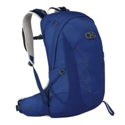 Osprey TALON EARTH 22 Unisex - Tagesrucksack
