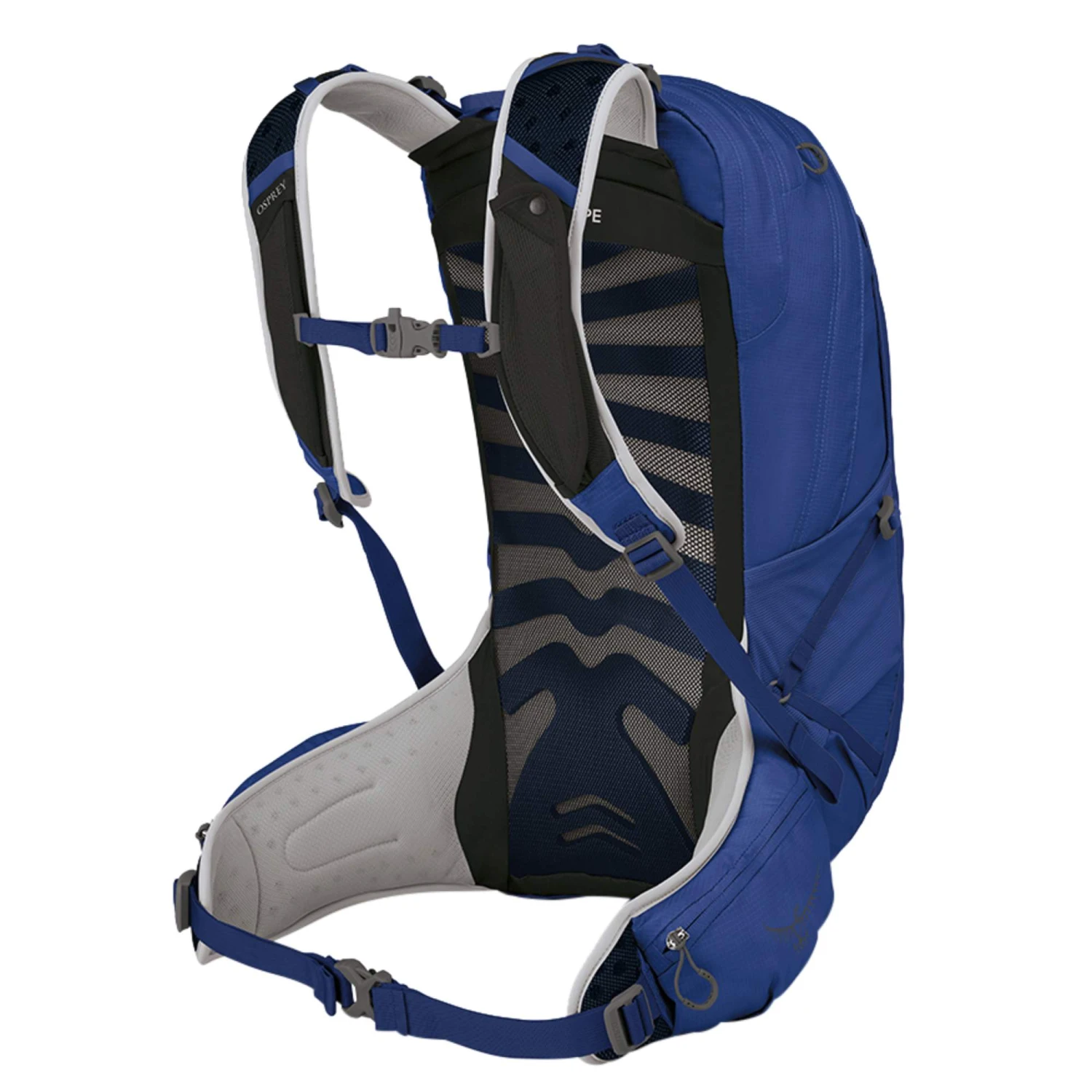 Osprey TALON EARTH 22 Unisex - Tagesrucksack 4 Osprey TALON EARTH 22 Unisex - Tagesrucksack – Bild 2
