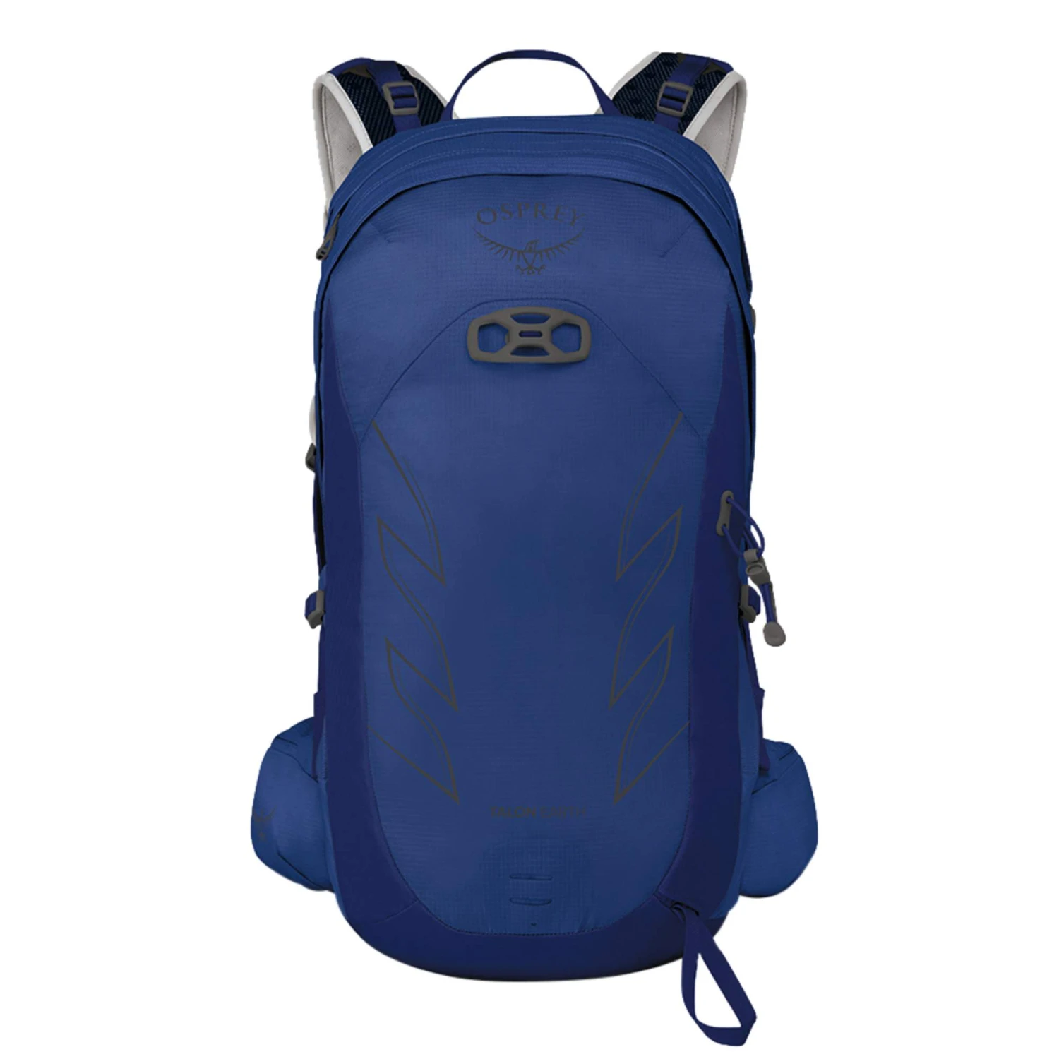 Osprey TALON EARTH 22 Unisex - Tagesrucksack 5 Osprey TALON EARTH 22 Unisex - Tagesrucksack – Bild 3