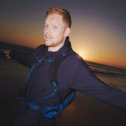 Osprey TALON EARTH 22 Unisex - Tagesrucksack 13 Osprey TALON EARTH 22 Unisex - Tagesrucksack -Primus Verkäufe 5637959178 e talon earth 22 osprey 24