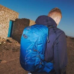 Osprey TALON EARTH 22 Unisex - Tagesrucksack 14 Osprey TALON EARTH 22 Unisex - Tagesrucksack -Primus Verkäufe 5637959178 f talon earth 22 osprey 24