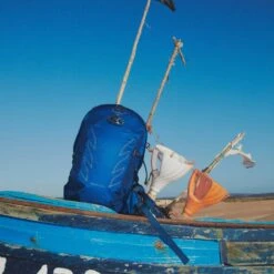 Osprey TALON EARTH 22 Unisex - Tagesrucksack 15 Osprey TALON EARTH 22 Unisex - Tagesrucksack -Primus Verkäufe 5637959178 g talon earth 22 osprey 24