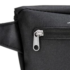 GOT BAG HIP BAG Unisex - Hüfttasche -Primus Verkäufe 5637959582 c hip bag got bag 24