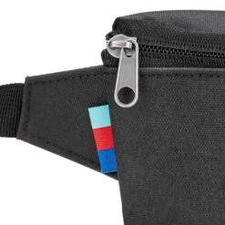GOT BAG HIP BAG Unisex - Hüfttasche -Primus Verkäufe 5637959582 d hip bag got bag 24