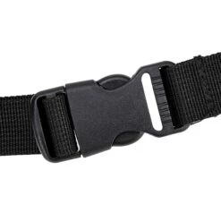 GOT BAG HIP BAG Unisex - Hüfttasche -Primus Verkäufe 5637959582 e hip bag got bag 24