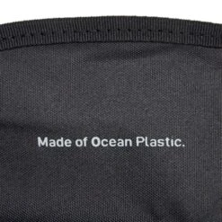 GOT BAG HIP BAG Unisex - Hüfttasche -Primus Verkäufe 5637959582 f hip bag got bag 24