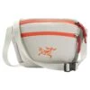 Arc'teryx MANTIS 1 WAIST PACK Unisex - Umhängetasche 2 Arc'teryx MANTIS 1 WAIST PACK Unisex - Umhängetasche -Primus Verkäufe 5637960255 a mantis 1 waist pack arc teryx 24
