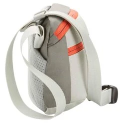 Arc'teryx MANTIS 1 WAIST PACK Unisex - Umhängetasche -Primus Verkäufe 5637960255 c mantis 1 waist pack arc teryx 24