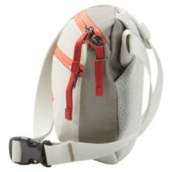 Arc'teryx MANTIS 1 WAIST PACK Unisex - Umhängetasche -Primus Verkäufe 5637960255 d mantis 1 waist pack arc teryx 24