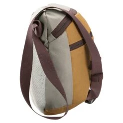 Arc'teryx MANTIS 2 WAIST PACK Unisex - Umhängetasche 8 Arc'teryx MANTIS 2 WAIST PACK Unisex - Umhängetasche -Primus Verkäufe 5637960257 c mantis 2 waist pack arc teryx 24