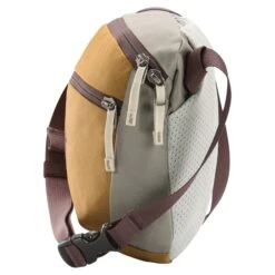 Arc'teryx MANTIS 2 WAIST PACK Unisex - Umhängetasche 9 Arc'teryx MANTIS 2 WAIST PACK Unisex - Umhängetasche -Primus Verkäufe 5637960257 d mantis 2 waist pack arc teryx 24