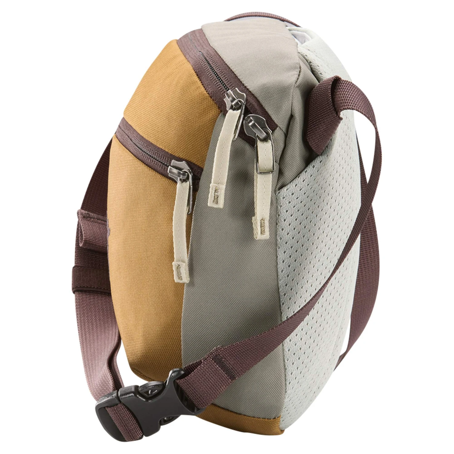 Arc'teryx MANTIS 2 WAIST PACK Unisex - Umhängetasche 6 Arc'teryx MANTIS 2 WAIST PACK Unisex - Umhängetasche – Bild 4