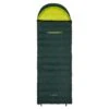 Y By Nordisk TENSION BRICK 600 - Deckenschlafsack -Primus Verkäufe 5637961547 a tension brick 600 y by nordisk 24
