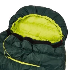 Y By Nordisk TENSION BRICK 600 - Deckenschlafsack -Primus Verkäufe 5637961547 f tension brick 600 y by nordisk 24