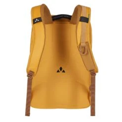 VAUDE MINEO BACKPACK 17 Unisex - Tagesrucksack -Primus Verkäufe 5637962130 dxpajse mineo backpack 17 vaude 24