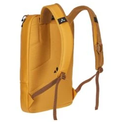 VAUDE MINEO BACKPACK 17 Unisex - Tagesrucksack -Primus Verkäufe 5637962130 dxpajsf mineo backpack 17 vaude 24