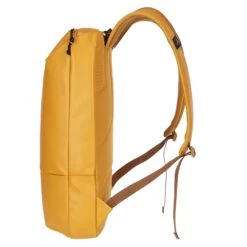 VAUDE MINEO BACKPACK 17 Unisex - Tagesrucksack -Primus Verkäufe 5637962130 dxpajsg mineo backpack 17 vaude 24