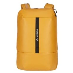 VAUDE MINEO BACKPACK 17 Unisex - Tagesrucksack -Primus Verkäufe 5637962130 dxpajsh mineo backpack 17 vaude 24