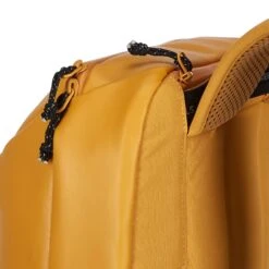 VAUDE MINEO BACKPACK 17 Unisex - Tagesrucksack -Primus Verkäufe 5637962130 dxpajsi mineo backpack 17 vaude 24