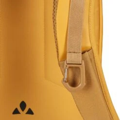 VAUDE MINEO BACKPACK 17 Unisex - Tagesrucksack -Primus Verkäufe 5637962130 dxpajsj mineo backpack 17 vaude 24