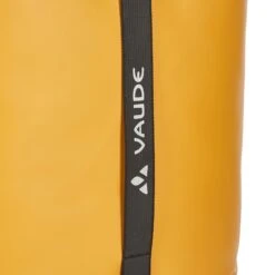 VAUDE MINEO BACKPACK 17 Unisex - Tagesrucksack -Primus Verkäufe 5637962130 dxpajsk mineo backpack 17 vaude 24