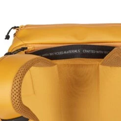 VAUDE MINEO BACKPACK 17 Unisex - Tagesrucksack -Primus Verkäufe 5637962130 dxpajsl mineo backpack 17 vaude 24