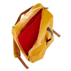 VAUDE MINEO BACKPACK 17 Unisex - Tagesrucksack -Primus Verkäufe 5637962130 dxpajsm mineo backpack 17 vaude 24