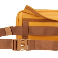 VAUDE MINEO TECH POUCH Unisex - Hüfttasche 7 VAUDE MINEO TECH POUCH Unisex - Hüfttasche -Primus Verkäufe 5637962133 c mineo tech pouch vaude 24