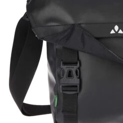 VAUDE MINEO MESSENGER 9 Unisex - Umhängetasche -Primus Verkäufe 5637962138 dxpajsm mineo messenger 9 vaude 24
