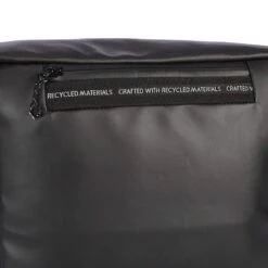 VAUDE MINEO MESSENGER 9 Unisex - Umhängetasche -Primus Verkäufe 5637962138 dxpajsn mineo messenger 9 vaude 24