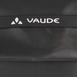 VAUDE MINEO MESSENGER 9 Unisex - Umhängetasche -Primus Verkäufe 5637962138 dxpajso mineo messenger 9 vaude 24