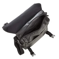 VAUDE MINEO MESSENGER 9 Unisex - Umhängetasche -Primus Verkäufe 5637962138 dxpajsp mineo messenger 9 vaude 24