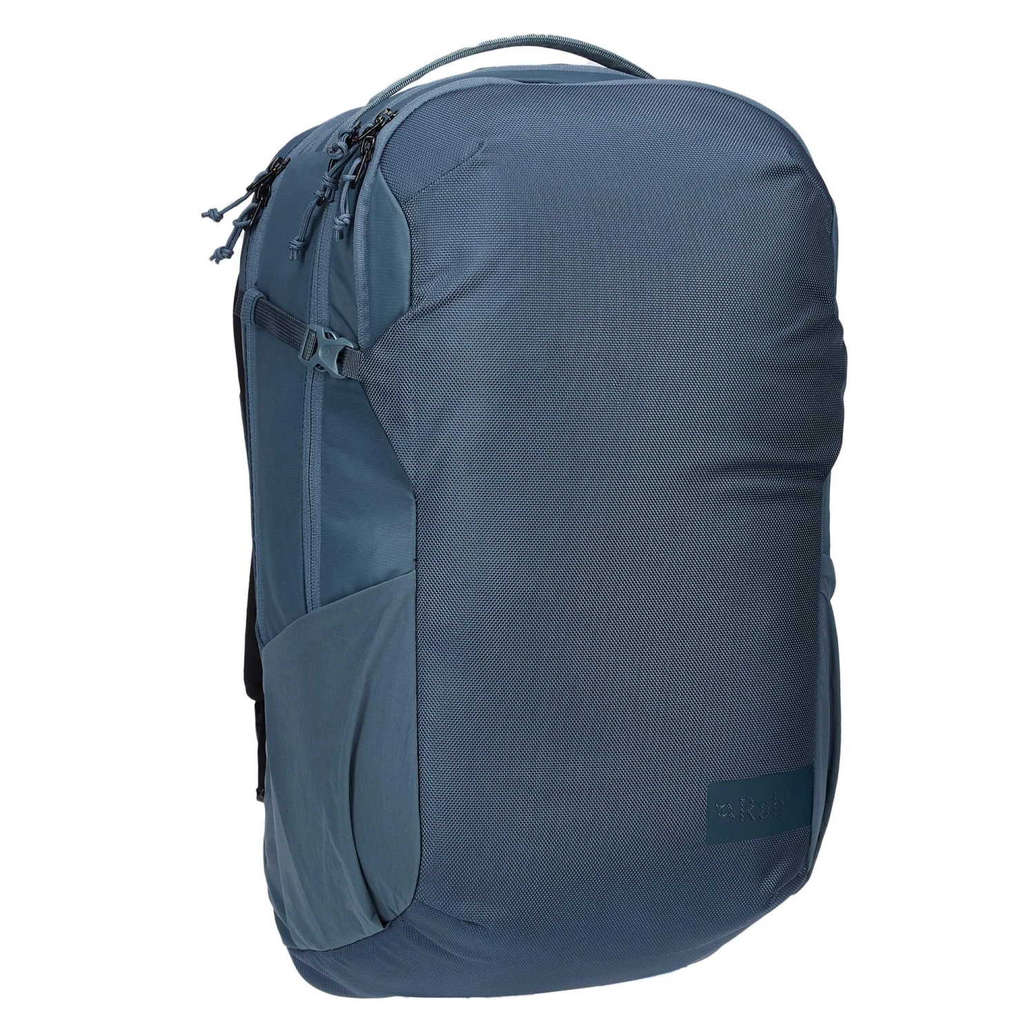 Rab DEPOT 28 Unisex - Laptoprucksack 2 Rab DEPOT 28 Unisex - Laptoprucksack