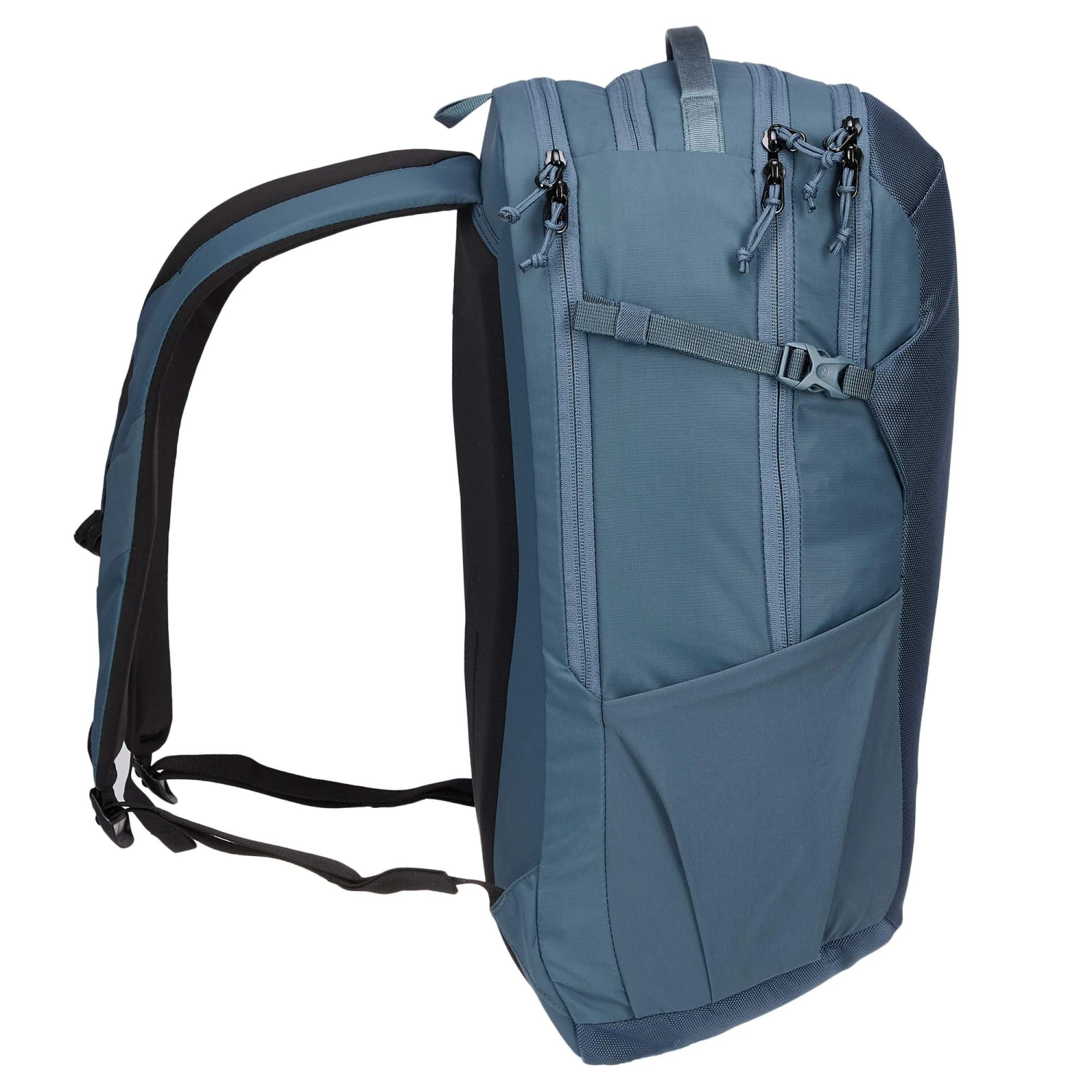 Rab DEPOT 28 Unisex - Laptoprucksack 3 Rab DEPOT 28 Unisex - Laptoprucksack – Bild 2