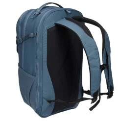 Rab DEPOT 28 Unisex - Laptoprucksack 14 Rab DEPOT 28 Unisex - Laptoprucksack -Primus Verkäufe 5637962836 d depot 28 rab 24