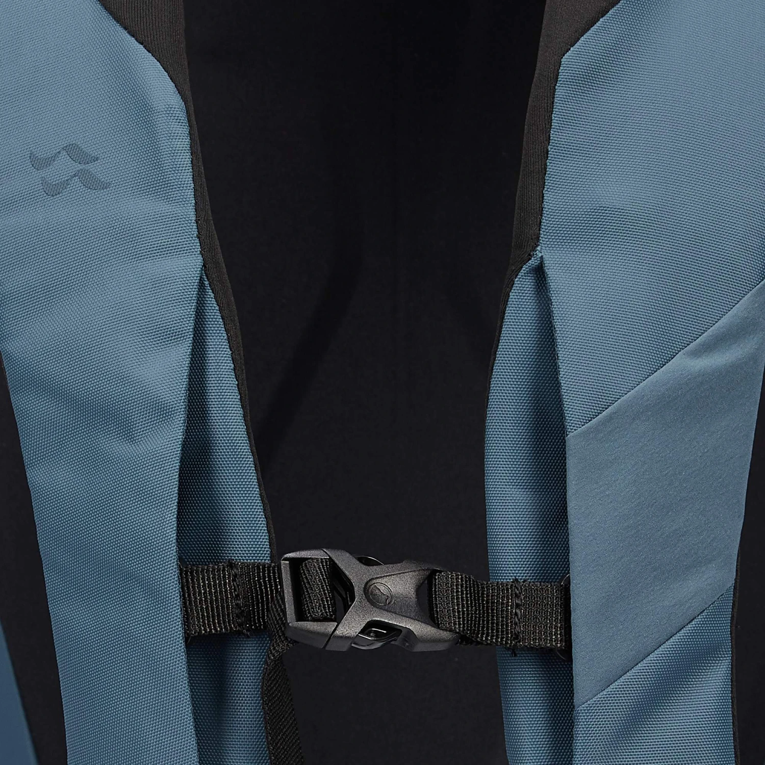 Rab DEPOT 28 Unisex - Laptoprucksack 8 Rab DEPOT 28 Unisex - Laptoprucksack – Bild 7