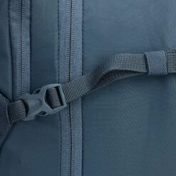 Rab DEPOT 28 Unisex - Laptoprucksack 18 Rab DEPOT 28 Unisex - Laptoprucksack -Primus Verkäufe 5637962836 h depot 28 rab 24