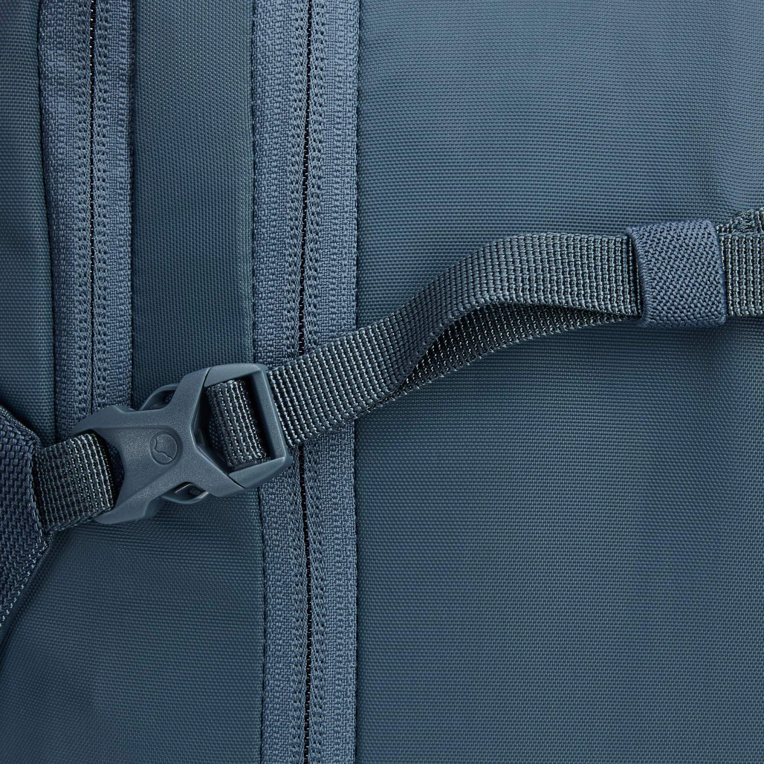 Rab DEPOT 28 Unisex - Laptoprucksack 9 Rab DEPOT 28 Unisex - Laptoprucksack – Bild 8