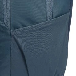 Rab DEPOT 28 Unisex - Laptoprucksack 19 Rab DEPOT 28 Unisex - Laptoprucksack -Primus Verkäufe 5637962836 i depot 28 rab 24