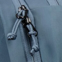 Rab DEPOT 28 Unisex - Laptoprucksack 20 Rab DEPOT 28 Unisex - Laptoprucksack -Primus Verkäufe 5637962836 j depot 28 rab 24