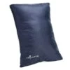 FRILUFTS PACAYA PILLOW - Kissen 1 FRILUFTS PACAYA PILLOW - Kissen -Primus Verkäufe 5637964513 a pacaya pillow frilufts 24