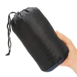 FRILUFTS PACAYA PILLOW - Kissen -Primus Verkäufe 5637964513 c pacaya pillow frilufts 24