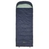 FRILUFTS PACAYA 10 RS - Deckenschlafsack 2 FRILUFTS PACAYA 10 RS - Deckenschlafsack -Primus Verkäufe 5637964516 a pacaya 10 rs frilufts 24