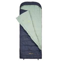 FRILUFTS PACAYA 10 RS - Deckenschlafsack -Primus Verkäufe 5637964516 c pacaya 10 rs frilufts 24