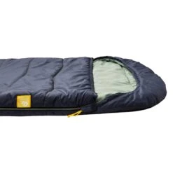 FRILUFTS PACAYA 10 RS - Deckenschlafsack -Primus Verkäufe 5637964516 d pacaya 10 rs frilufts 24