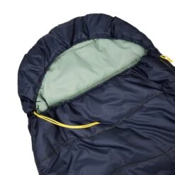 FRILUFTS PACAYA 10 RS - Deckenschlafsack -Primus Verkäufe 5637964516 f pacaya 10 rs frilufts 24