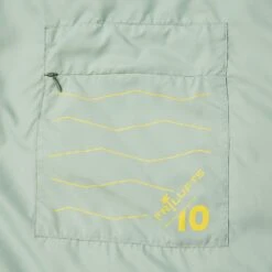 FRILUFTS PACAYA 10 RS - Deckenschlafsack -Primus Verkäufe 5637964516 g pacaya 10 rs frilufts 24