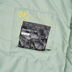FRILUFTS PACAYA 10 RS - Deckenschlafsack -Primus Verkäufe 5637964516 h pacaya 10 rs frilufts 24
